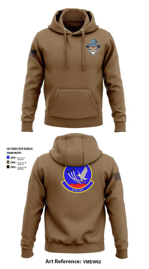 Hoodie, , , Teamtime, Team time, sublimation, custom sports apparel, team uniforms, spirit wear, spiritwear, sports uniforms, custom shirts, team store, custom team store, fundraiser sports, apparel fundraiser