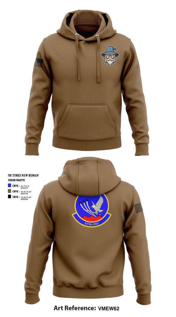 Hoodie, , , Teamtime, Team time, sublimation, custom sports apparel, team uniforms, spirit wear, spiritwear, sports uniforms, custom shirts, team store, custom team store, fundraiser sports, apparel fundraiser