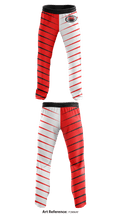 Friday Night Lights - Murrieta/Temecula 75229425 Sweatpants - 1