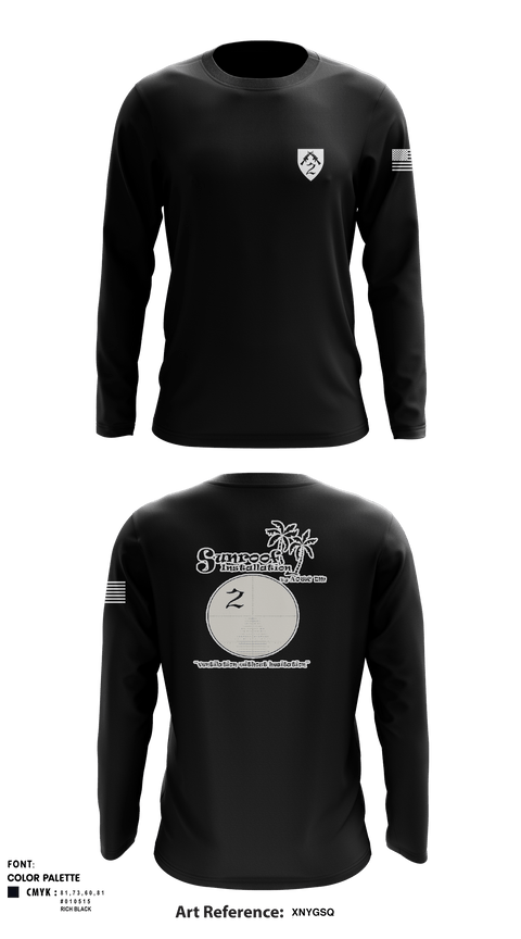 Long Sleeve Performance Shirt, , Police, Teamtime, Team time, sublimation, custom sports apparel, team uniforms, spirit wear, spiritwear, sports uniforms, custom shirts, team store, custom team store, fundraiser sports, apparel fundraiser