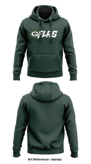 Hoodie, Pittsburgh Nfl League, Football, Teamtime, Team time, sublimation, custom sports apparel, team uniforms, spirit wear, spiritwear, sports uniforms, custom shirts, team store, custom team store, fundraiser sports, apparel fundraiser