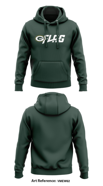 Pittsburgh Nfl League 22443568 Hoodie - 11