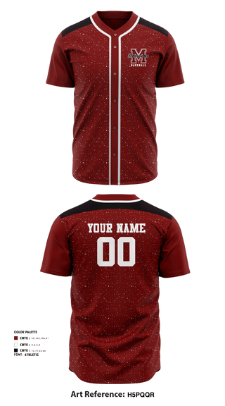 Full Button Baseball Jersey, Madisonville North Hopkins High School Baseball, Baseball, Teamtime, Team time, sublimation, custom sports apparel, team uniforms, spirit wear, spiritwear, sports uniforms, custom shirts, team store, custom team store, fundraiser sports, apparel fundraiser