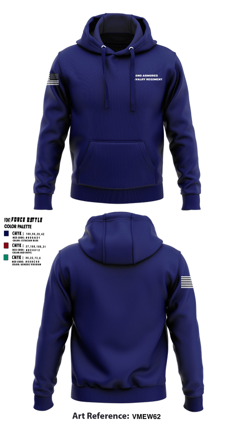 Hoodie, , Army, Teamtime, Team time, sublimation, custom sports apparel, team uniforms, spirit wear, spiritwear, sports uniforms, custom shirts, team store, custom team store, fundraiser sports, apparel fundraiser