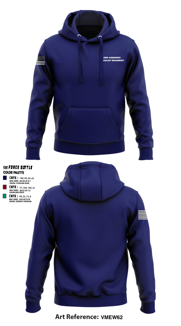 Hoodie, , Army, Teamtime, Team time, sublimation, custom sports apparel, team uniforms, spirit wear, spiritwear, sports uniforms, custom shirts, team store, custom team store, fundraiser sports, apparel fundraiser
