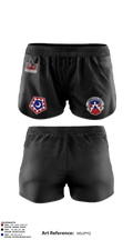 178th EN BN 26721135 Ranger Panties - 2