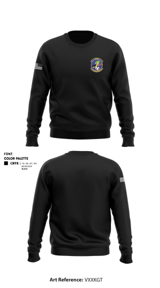 Crew Neck Sweatshirt, , , Teamtime, Team time, sublimation, custom sports apparel, team uniforms, spirit wear, spiritwear, sports uniforms, custom shirts, team store, custom team store, fundraiser sports, apparel fundraiser