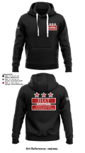 JHAT 14476812 Hoodie - 1