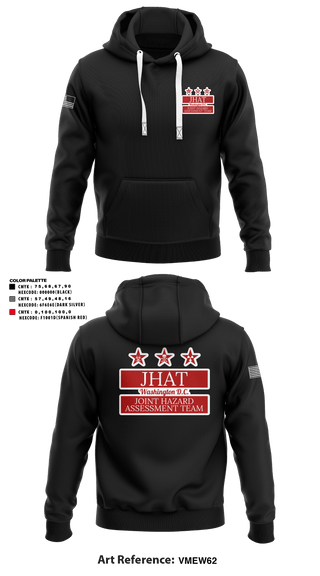 Hoodie, , Police, Teamtime, Team time, sublimation, custom sports apparel, team uniforms, spirit wear, spiritwear, sports uniforms, custom shirts, team store, custom team store, fundraiser sports, apparel fundraiser