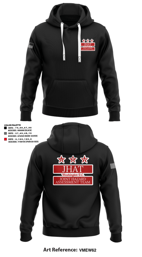 Hoodie, , Police, Teamtime, Team time, sublimation, custom sports apparel, team uniforms, spirit wear, spiritwear, sports uniforms, custom shirts, team store, custom team store, fundraiser sports, apparel fundraiser