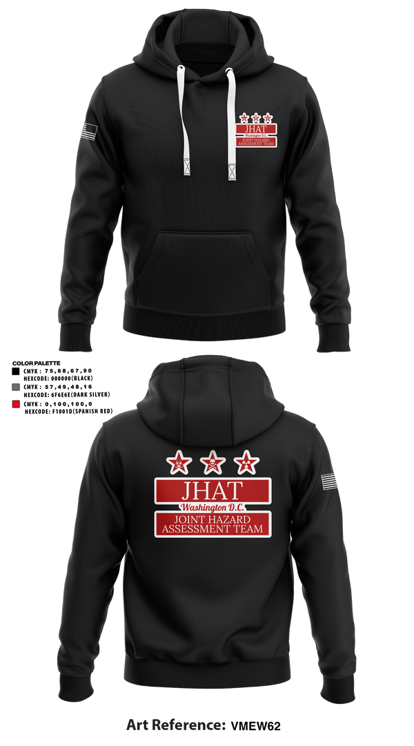 Hoodie, , Police, Teamtime, Team time, sublimation, custom sports apparel, team uniforms, spirit wear, spiritwear, sports uniforms, custom shirts, team store, custom team store, fundraiser sports, apparel fundraiser