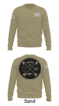 OL'5214 36784990 Crew Neck Sweatshirt - 12
