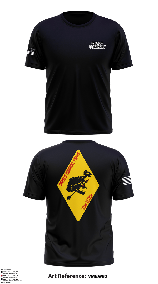 Short Sleeve Performance Shirt, , Army, Teamtime, Team time, sublimation, custom sports apparel, team uniforms, spirit wear, spiritwear, sports uniforms, custom shirts, team store, custom team store, fundraiser sports, apparel fundraiser