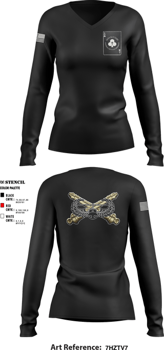 Women's Long Sleeve Vneck Shirt, , , Teamtime, Team time, sublimation, custom sports apparel, team uniforms, spirit wear, spiritwear, sports uniforms, custom shirts, team store, custom team store, fundraiser sports, apparel fundraiser
