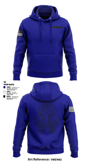 Hoodie, , Navy, Teamtime, Team time, sublimation, custom sports apparel, team uniforms, spirit wear, spiritwear, sports uniforms, custom shirts, team store, custom team store, fundraiser sports, apparel fundraiser