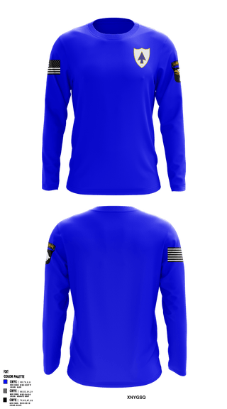Long Sleeve Performance Shirt, , , Teamtime, Team time, sublimation, custom sports apparel, team uniforms, spirit wear, spiritwear, sports uniforms, custom shirts, team store, custom team store, fundraiser sports, apparel fundraiser