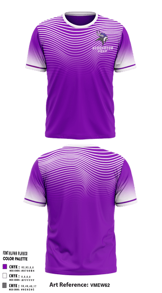 Short Sleeve Performance Shirt, Stoughton High School Golf, Golf, Teamtime, Team time, sublimation, custom sports apparel, team uniforms, spirit wear, spiritwear, sports uniforms, custom shirts, team store, custom team store, fundraiser sports, apparel fundraiser