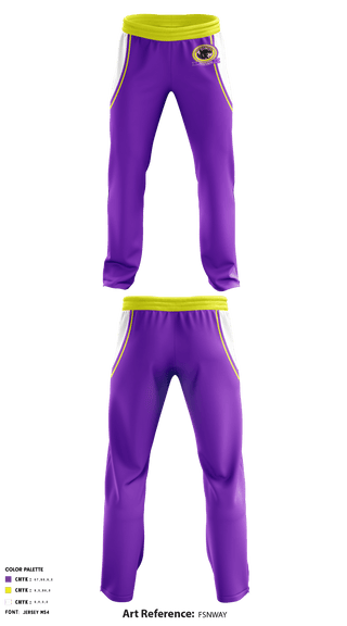 Sweatpants, Lufkin High School Soccer, Men's Soccer, Teamtime, Team time, sublimation, custom sports apparel, team uniforms, spirit wear, spiritwear, sports uniforms, custom shirts, team store, custom team store, fundraiser sports, apparel fundraiser