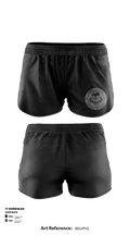 Rico's Ruff Necks 57842858 Ranger Panties - 3