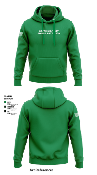 Hoodie, , Army, Teamtime, Team time, sublimation, custom sports apparel, team uniforms, spirit wear, spiritwear, sports uniforms, custom shirts, team store, custom team store, fundraiser sports, apparel fundraiser