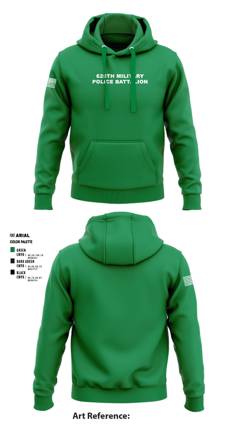 Hoodie, , Army, Teamtime, Team time, sublimation, custom sports apparel, team uniforms, spirit wear, spiritwear, sports uniforms, custom shirts, team store, custom team store, fundraiser sports, apparel fundraiser