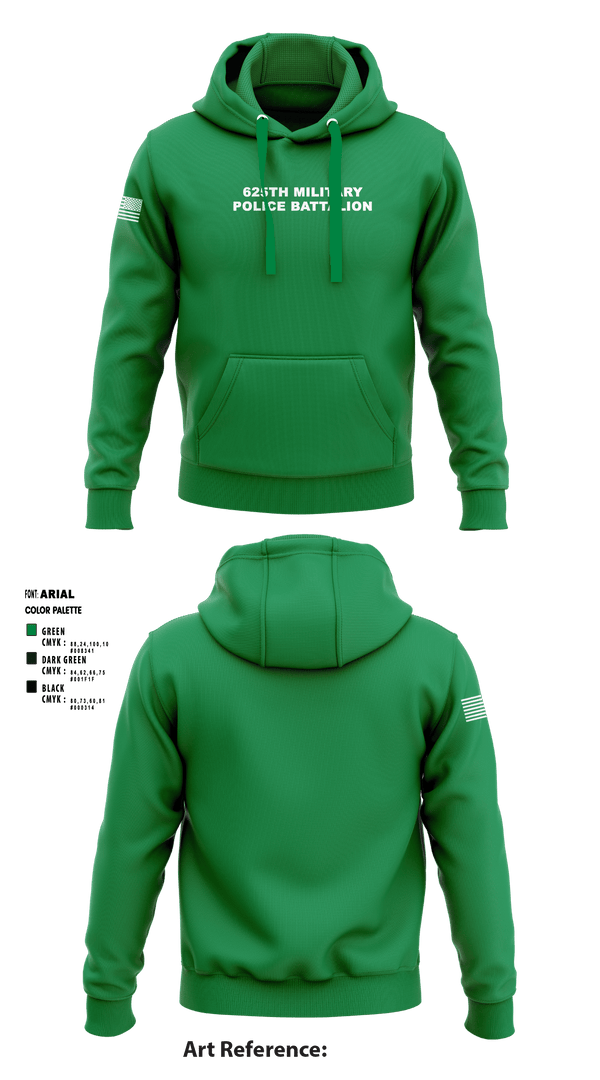 Hoodie, , Army, Teamtime, Team time, sublimation, custom sports apparel, team uniforms, spirit wear, spiritwear, sports uniforms, custom shirts, team store, custom team store, fundraiser sports, apparel fundraiser