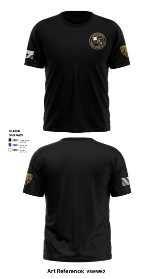 Short Sleeve Performance Shirt, , , Teamtime, Team time, sublimation, custom sports apparel, team uniforms, spirit wear, spiritwear, sports uniforms, custom shirts, team store, custom team store, fundraiser sports, apparel fundraiser