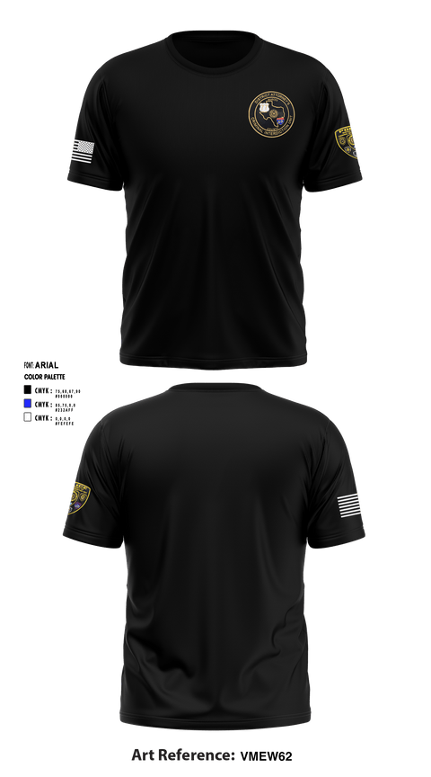 Short Sleeve Performance Shirt, , , Teamtime, Team time, sublimation, custom sports apparel, team uniforms, spirit wear, spiritwear, sports uniforms, custom shirts, team store, custom team store, fundraiser sports, apparel fundraiser