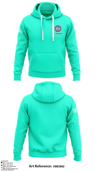 Hoodie, , , Teamtime, Team time, sublimation, custom sports apparel, team uniforms, spirit wear, spiritwear, sports uniforms, custom shirts, team store, custom team store, fundraiser sports, apparel fundraiser