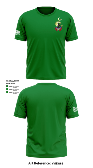 Short Sleeve Performance Shirt, , , Teamtime, Team time, sublimation, custom sports apparel, team uniforms, spirit wear, spiritwear, sports uniforms, custom shirts, team store, custom team store, fundraiser sports, apparel fundraiser