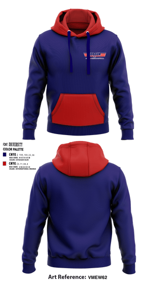 Hoodie, Top Gun Softball, Softball, Teamtime, Team time, sublimation, custom sports apparel, team uniforms, spirit wear, spiritwear, sports uniforms, custom shirts, team store, custom team store, fundraiser sports, apparel fundraiser