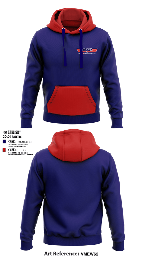 Hoodie, Top Gun Softball, Softball, Teamtime, Team time, sublimation, custom sports apparel, team uniforms, spirit wear, spiritwear, sports uniforms, custom shirts, team store, custom team store, fundraiser sports, apparel fundraiser