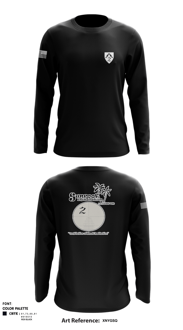 Long Sleeve Performance Shirt, , Police, Teamtime, Team time, sublimation, custom sports apparel, team uniforms, spirit wear, spiritwear, sports uniforms, custom shirts, team store, custom team store, fundraiser sports, apparel fundraiser
