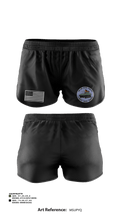4th LAR 77324342 Ranger Panties - 2