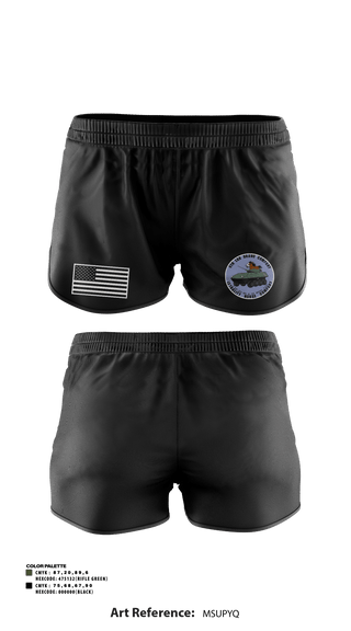 Ranger Panties, , , Teamtime, Team time, sublimation, custom sports apparel, team uniforms, spirit wear, spiritwear, sports uniforms, custom shirts, team store, custom team store, fundraiser sports, apparel fundraiser