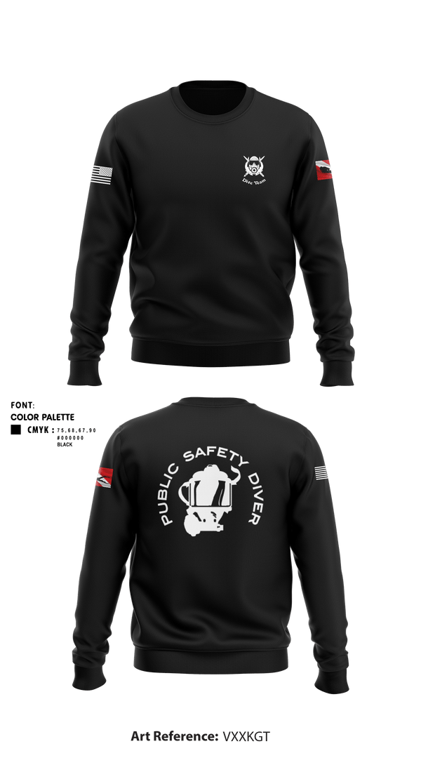 Crew Neck Sweatshirt, , , Teamtime, Team time, sublimation, custom sports apparel, team uniforms, spirit wear, spiritwear, sports uniforms, custom shirts, team store, custom team store, fundraiser sports, apparel fundraiser