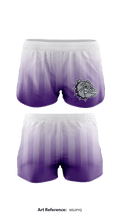 Harrisburg Soccer 61028072 Compression Shorts - 1