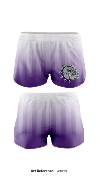 Compression Shorts, Harrisburg Soccer, Men's Soccer, Teamtime, Team time, sublimation, custom sports apparel, team uniforms, spirit wear, spiritwear, sports uniforms, custom shirts, team store, custom team store, fundraiser sports, apparel fundraiser