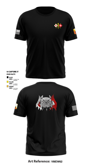 Short Sleeve Performance Shirt, , , Teamtime, Team time, sublimation, custom sports apparel, team uniforms, spirit wear, spiritwear, sports uniforms, custom shirts, team store, custom team store, fundraiser sports, apparel fundraiser