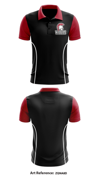 Short Sleeve Performance Polo, West Campus High School Basketball, Men's Basketball, Teamtime, Team time, sublimation, custom sports apparel, team uniforms, spirit wear, spiritwear, sports uniforms, custom shirts, team store, custom team store, fundraiser sports, apparel fundraiser