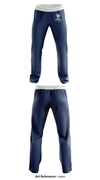 Sweatpants, La Vergne High School Basketball, Women's Basketball, Teamtime, Team time, sublimation, custom sports apparel, team uniforms, spirit wear, spiritwear, sports uniforms, custom shirts, team store, custom team store, fundraiser sports, apparel fundraiser