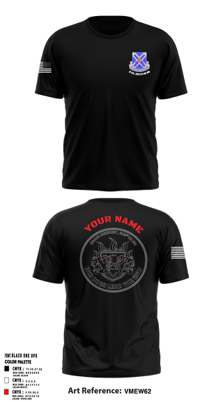 Short Sleeve Performance Shirt, , Army, Teamtime, Team time, sublimation, custom sports apparel, team uniforms, spirit wear, spiritwear, sports uniforms, custom shirts, team store, custom team store, fundraiser sports, apparel fundraiser