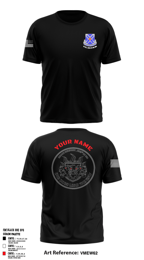 Short Sleeve Performance Shirt, , Army, Teamtime, Team time, sublimation, custom sports apparel, team uniforms, spirit wear, spiritwear, sports uniforms, custom shirts, team store, custom team store, fundraiser sports, apparel fundraiser