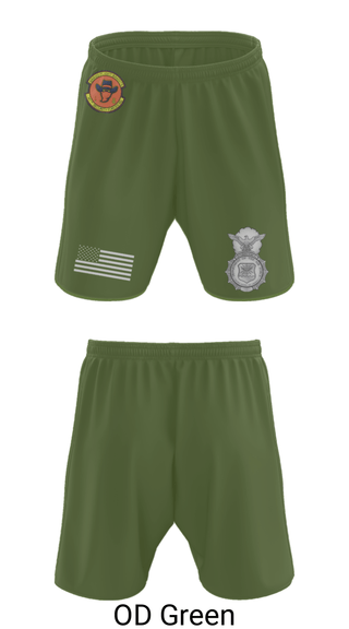 Athletic Shorts With Pockets, , Air Force, Teamtime, Team time, sublimation, custom sports apparel, team uniforms, spirit wear, spiritwear, sports uniforms, custom shirts, team store, custom team store, fundraiser sports, apparel fundraiser