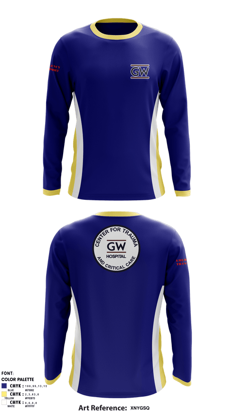 Long Sleeve Performance Shirt, , , Teamtime, Team time, sublimation, custom sports apparel, team uniforms, spirit wear, spiritwear, sports uniforms, custom shirts, team store, custom team store, fundraiser sports, apparel fundraiser