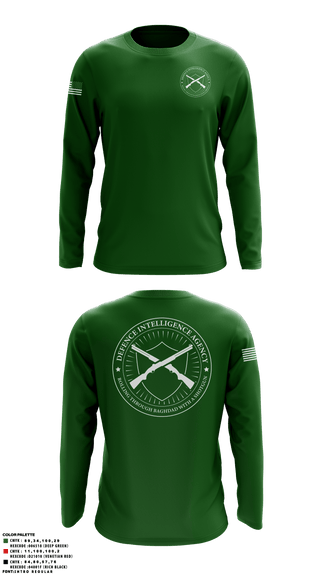 Long Sleeve Performance Shirt, , , Teamtime, Team time, sublimation, custom sports apparel, team uniforms, spirit wear, spiritwear, sports uniforms, custom shirts, team store, custom team store, fundraiser sports, apparel fundraiser