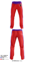 20 69305687 Sweatpants - 1