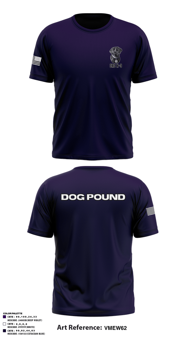 Short Sleeve Performance Shirt, , Police, Teamtime, Team time, sublimation, custom sports apparel, team uniforms, spirit wear, spiritwear, sports uniforms, custom shirts, team store, custom team store, fundraiser sports, apparel fundraiser