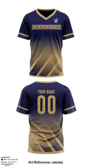 Mens Soccer Jersey, Independence High School Soccer, Men's Soccer, Teamtime, Team time, sublimation, custom sports apparel, team uniforms, spirit wear, spiritwear, sports uniforms, custom shirts, team store, custom team store, fundraiser sports, apparel fundraiser