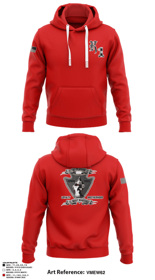 Hoodie, , , Teamtime, Team time, sublimation, custom sports apparel, team uniforms, spirit wear, spiritwear, sports uniforms, custom shirts, team store, custom team store, fundraiser sports, apparel fundraiser